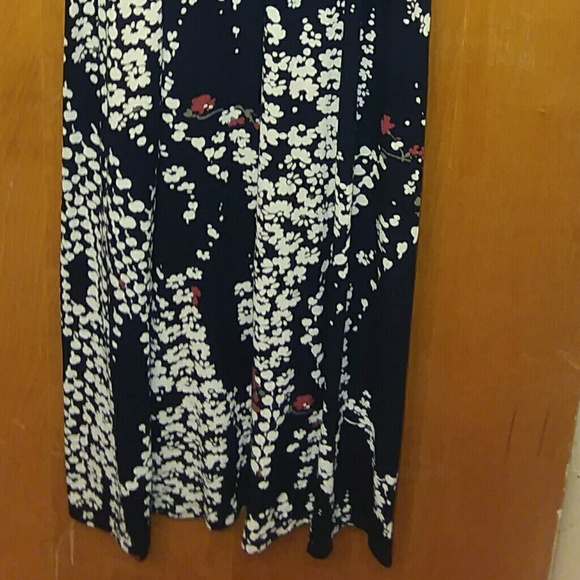 Express Summer Dress - Picture 2 of 2